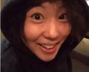 孙俪陈建斌个人资料 重组的家庭会狗血(37)