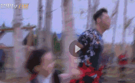 孙俪陈建斌个人资料 重组的家庭会狗血(6)