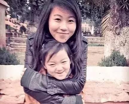 孙俪陈建斌个人资料 重组的家庭会狗血(33)