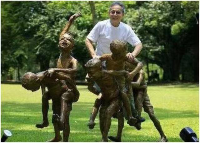 孙燕姿个人资料简介(孙燕姿是如何成为韩红偶像的)(18)