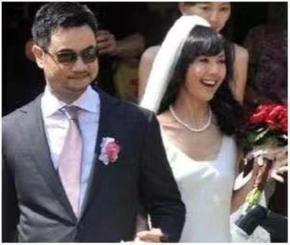 孙燕姿个人资料简介(孙燕姿是如何成为韩红偶像的)(12)