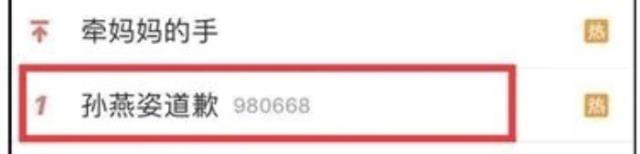 孙燕姿个人资料简介(孙燕姿是如何成为韩红偶像的)(16)