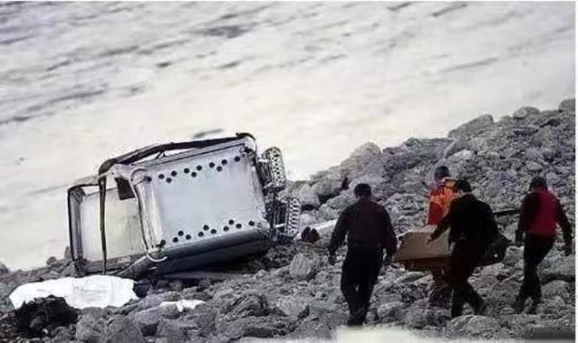 孙燕姿个人资料简介(孙燕姿是如何成为韩红偶像的)(9)