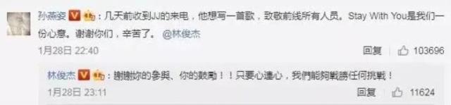 孙燕姿个人资料简介(孙燕姿是如何成为韩红偶像的)(4)