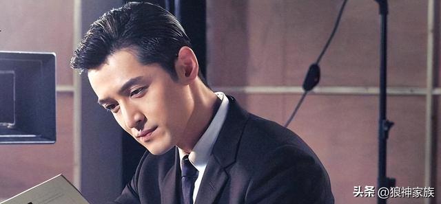 唐嫣和胡歌变为许多人的青春（唐嫣胡歌时隔8年再合作）(14)