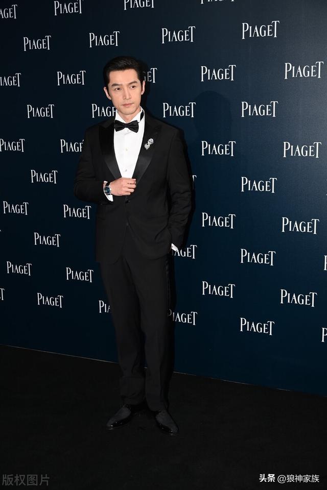 唐嫣和胡歌变为许多人的青春（唐嫣胡歌时隔8年再合作）(7)