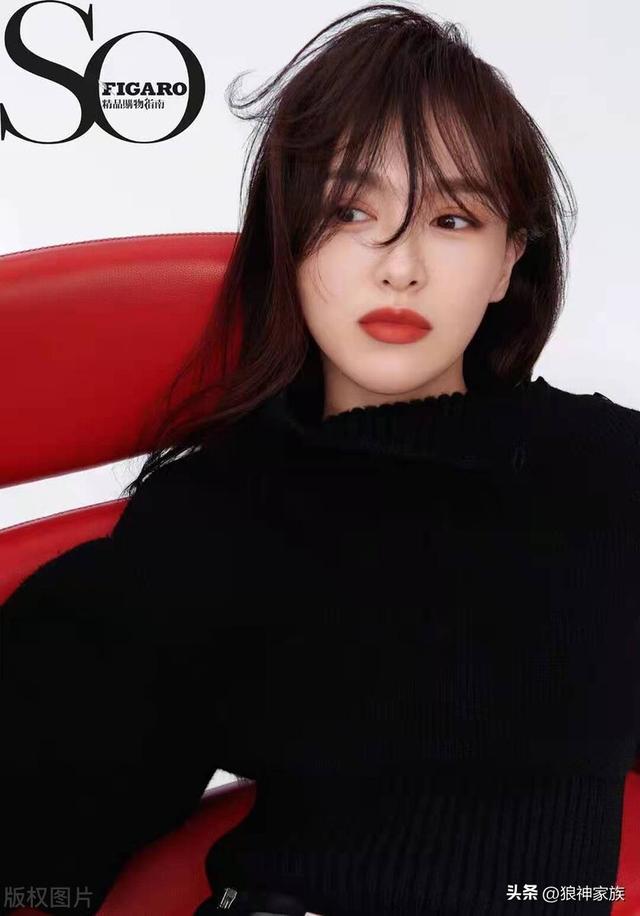 唐嫣和胡歌变为许多人的青春（唐嫣胡歌时隔8年再合作）(10)