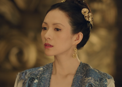 ​上阳赋是什么朝代的（上阳赋是哪个朝代的）