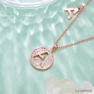 ​每年的6月14日是什么情人节（告诉你今天5月14日是什么情人节）