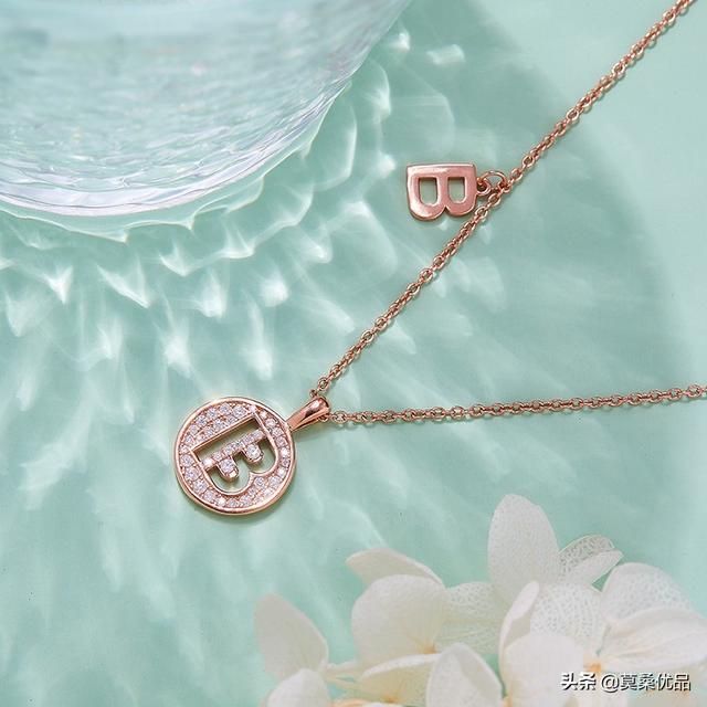 每年的6月14日是什么情人节(告诉你今天5月14日是什么情人节)(2)