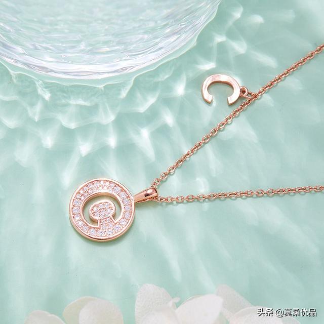 每年的6月14日是什么情人节(告诉你今天5月14日是什么情人节)(3)