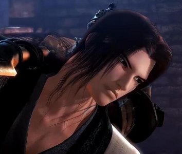 ​玄机娘娘名字是什么梗