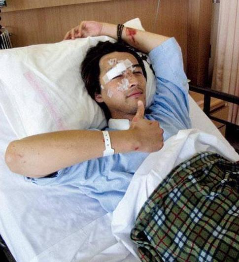 薛佳凝为何和胡歌分手（最佳前女友薛佳凝）(11)