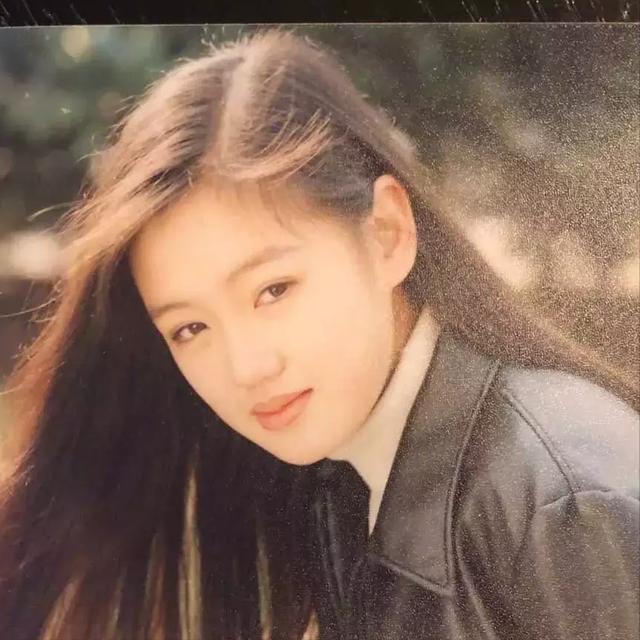 薛佳凝为何和胡歌分手（最佳前女友薛佳凝）(4)