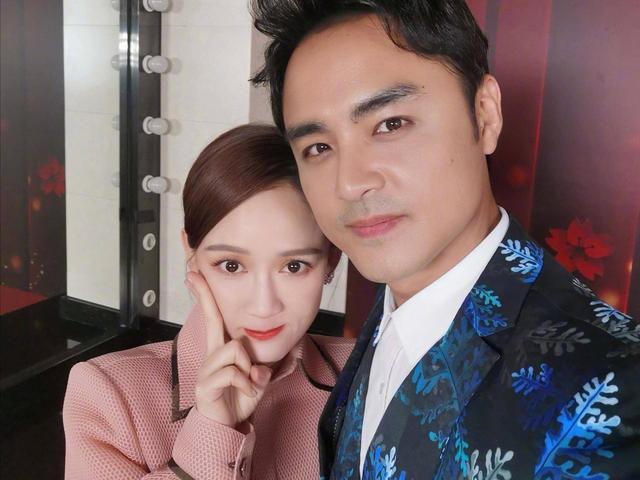 言承旭个人资料的身高（言承旭成偶像剧鼻祖）(2)