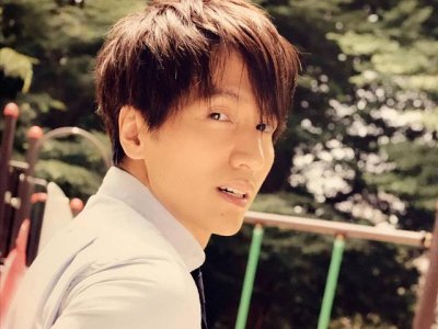 ​言承旭个人资料的身高（言承旭成偶像剧鼻祖）