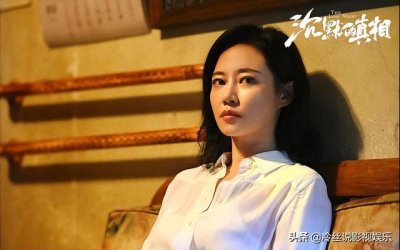 ​重生之门为什么没有豆瓣评分（重生之门勉强能看）