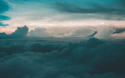 ​考试必过吉利话短句（逢考必过的经典语录）