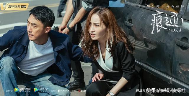 姚笛现在生活情况（消失了6年的姚笛）(5)