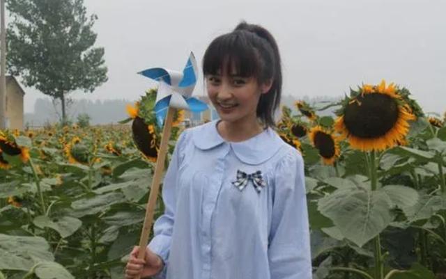 姚笛和文章真的出轨了吗（37岁嫁给富豪丈夫）(8)