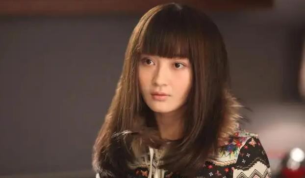 姚笛和文章真的出轨了吗（37岁嫁给富豪丈夫）(17)