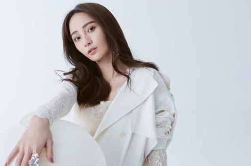 姚笛和文章真的出轨了吗（37岁嫁给富豪丈夫）(29)