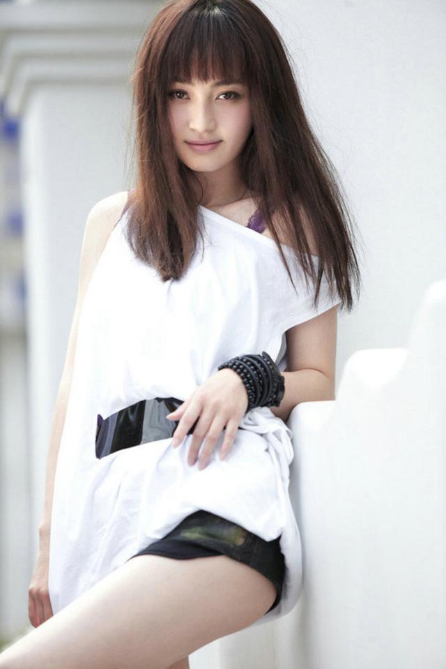 姚笛和文章真的出轨了吗（37岁嫁给富豪丈夫）(2)