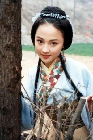 姚笛和文章真的出轨了吗（37岁嫁给富豪丈夫）(9)