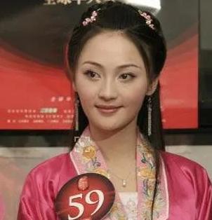 姚笛和文章真的出轨了吗（37岁嫁给富豪丈夫）(12)