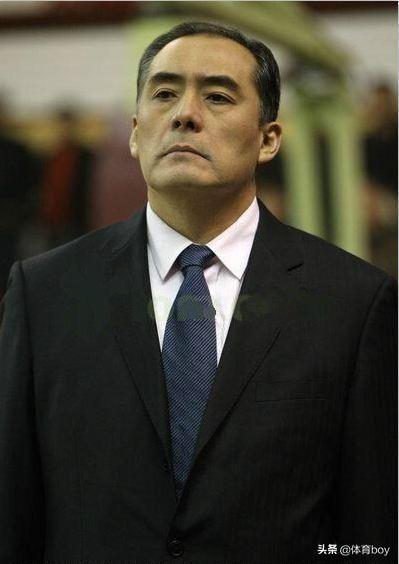 姚明单场怒砍30分（盘点中韩恩怨史）(3)