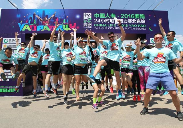 姚明力量数据(姚明3200米配速4分08秒)(9)