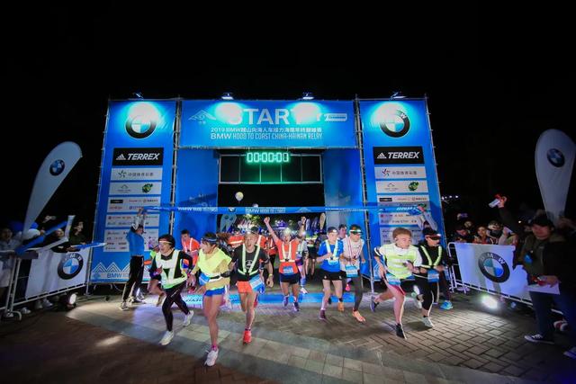 姚明力量数据(姚明3200米配速4分08秒)(11)