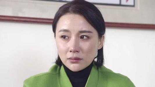 姚芊羽现在状况(曾经霸屏的姚芊羽)(12)