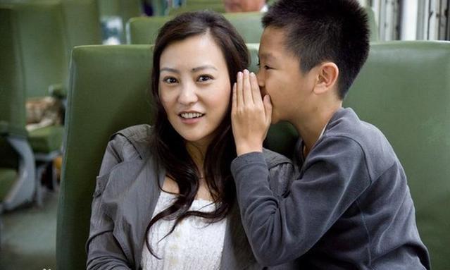 姚芊羽现在状况(曾经霸屏的姚芊羽)(6)