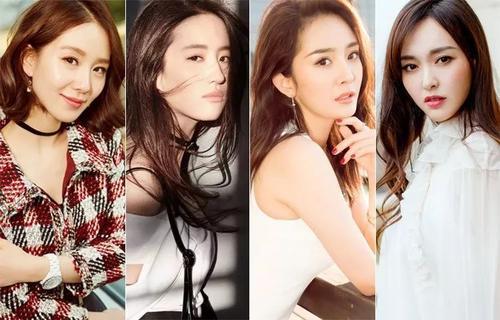 姚芊羽现在状况(曾经霸屏的姚芊羽)(5)