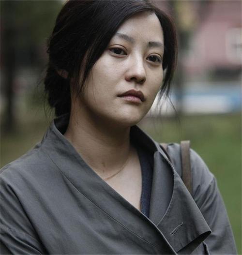 姚芊羽现在状况(曾经霸屏的姚芊羽)(7)