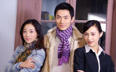 朱泳腾的个人资料腹肌（冲出月亮岛朱泳腾）(4)