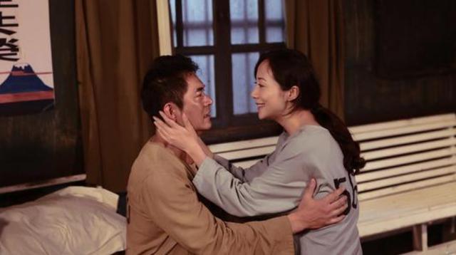 朱泳腾的个人资料腹肌（冲出月亮岛朱泳腾）(3)