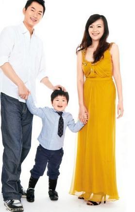 朱泳腾的个人资料腹肌（冲出月亮岛朱泳腾）(5)