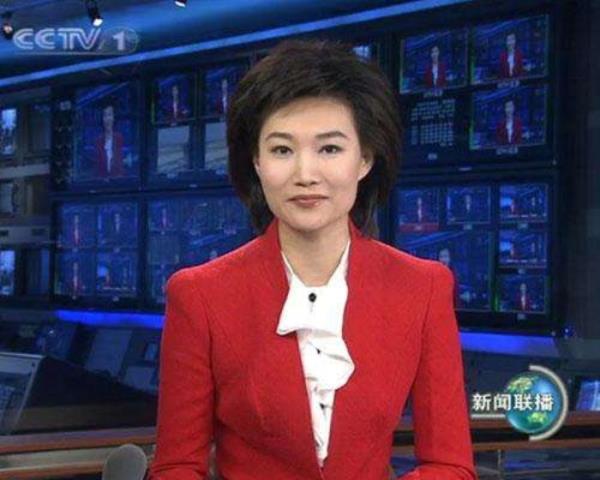 朱迅个人资料(主持人朱迅哽咽痛哭)(2)