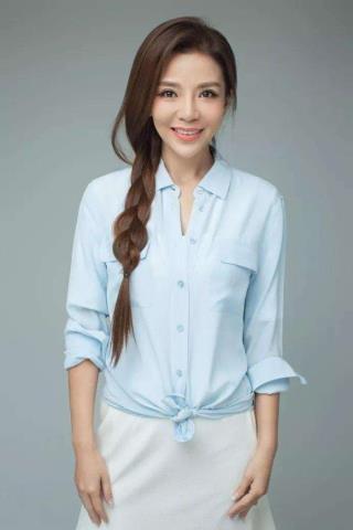 朱迅个人资料(主持人朱迅哽咽痛哭)(12)