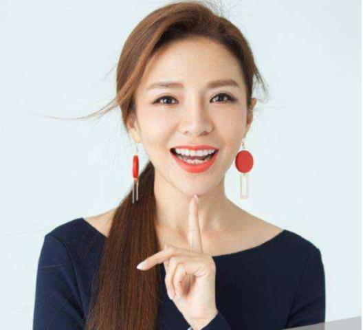 朱迅个人资料(主持人朱迅哽咽痛哭)(3)