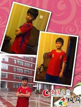 足球队高峰现状（前国脚高峰个人资料简介）(9)