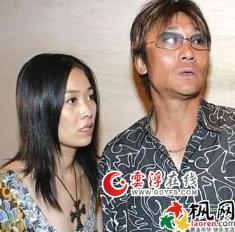 足球队高峰现状（前国脚高峰个人资料简介）(5)