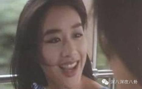 47岁钟丽缇为四胎备孕（因为泡了80后男友）(15)