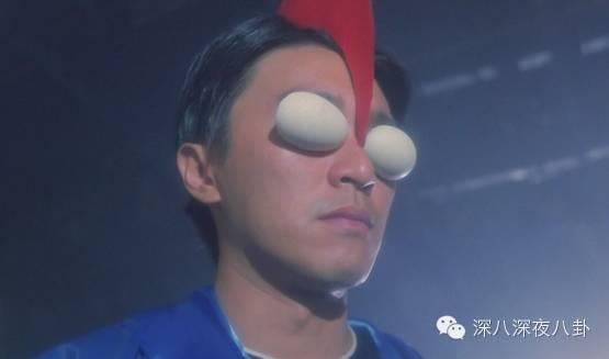 47岁钟丽缇为四胎备孕（因为泡了80后男友）(24)