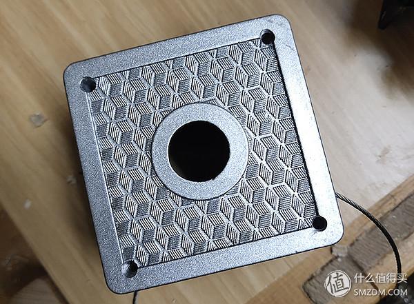 如何自制伸缩晾衣架(手把手教你超低成本制作美观实用的电动晾衣架)(23)