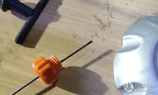 如何自制伸缩晾衣架(手把手教你超低成本制作美观实用的电动晾衣架)(38)