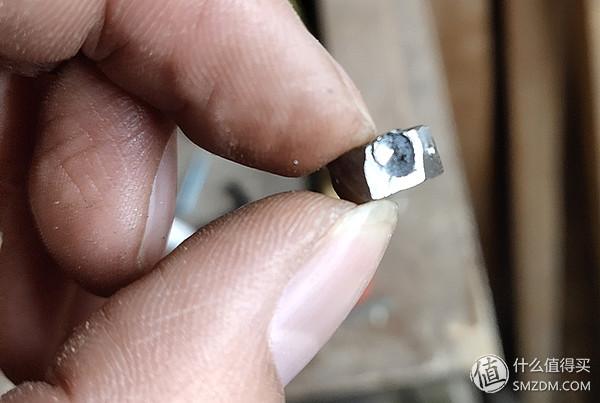 如何自制伸缩晾衣架(手把手教你超低成本制作美观实用的电动晾衣架)(14)