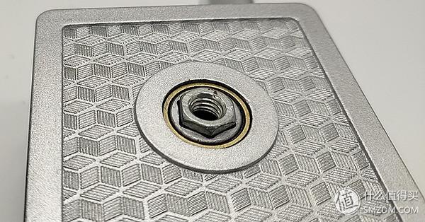 如何自制伸缩晾衣架(手把手教你超低成本制作美观实用的电动晾衣架)(9)